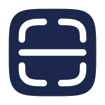 Scanner SVG Icon